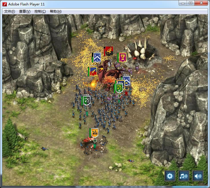 ��Ⱥ���c�I���Α�վ