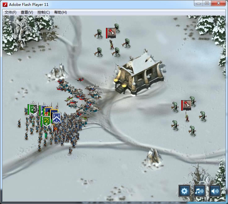 ��Ⱥ���c�I���Α�վ