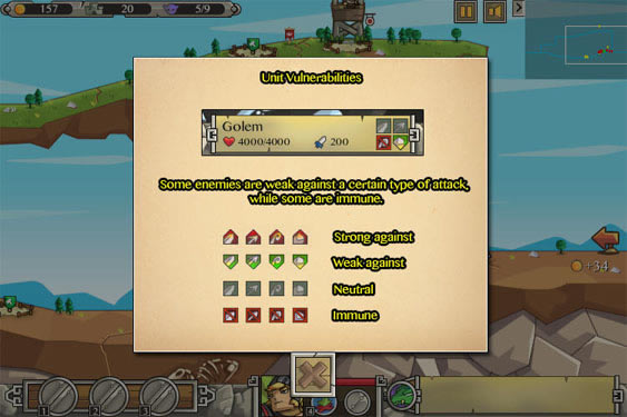 ���˰���������(Giants-And-Dwarves-Td)�Α�վ