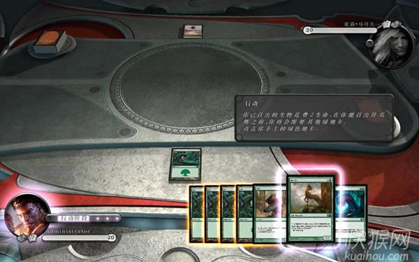 �f���ƣ��÷������Q2012�Α�վ