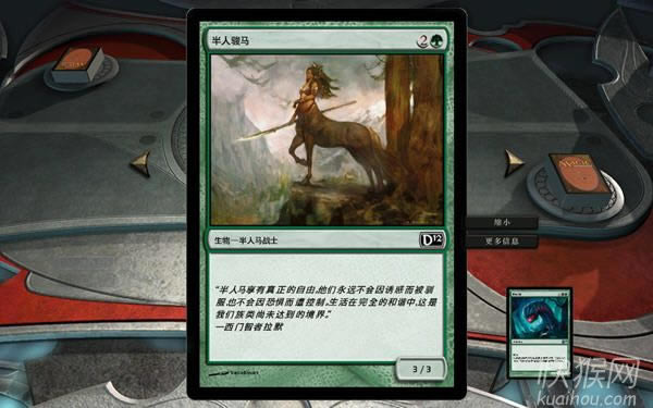 �f���ƣ��÷������Q2012�Α�վ