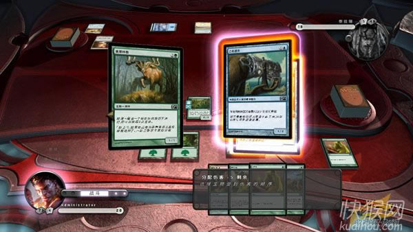 �f���ƣ��÷������Q2012�Α�վ