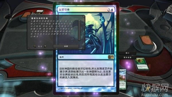 �f���ƣ��÷������Q2012�Α�վ