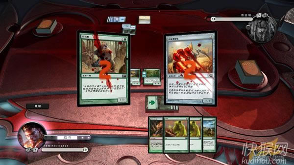 �f���ƣ��÷������Q2012�Α�վ