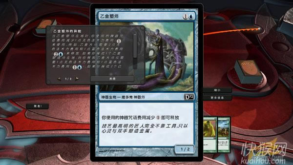 �f���ƣ��÷������Q2012�Α�վ