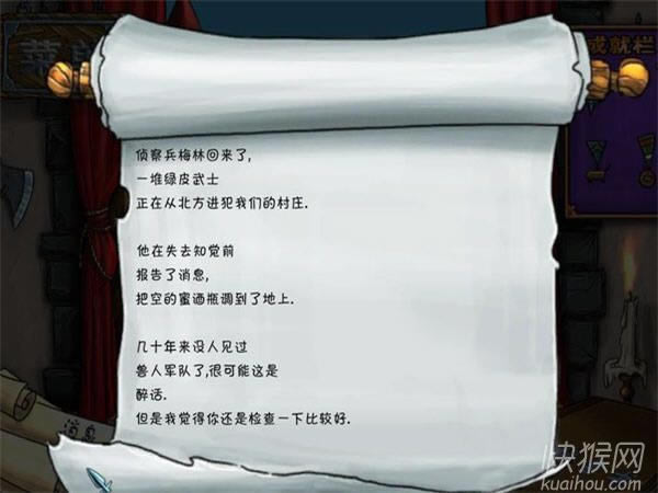 �����(gu��)�����Α�վ