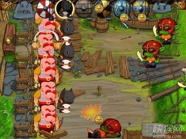 �����(gu��)�����Α�վ