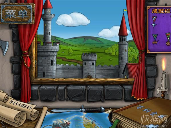 �����(gu��)�����Α�վ