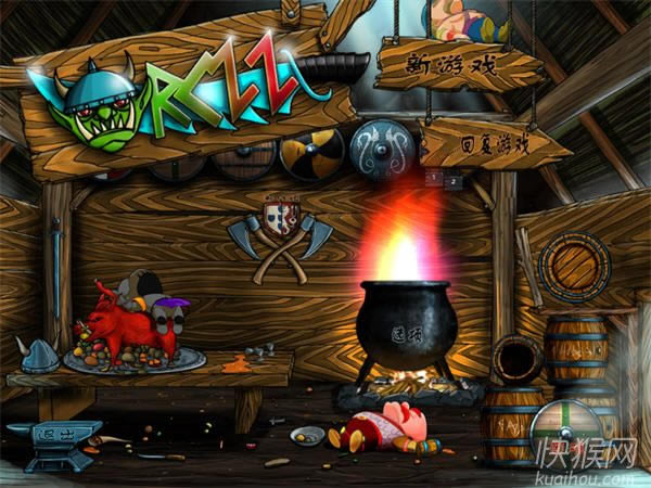 �����(gu��)�����Α�վ