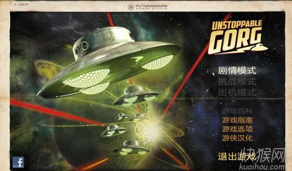 �ݲ��ɓ��ĸ񠖸��Α�վ