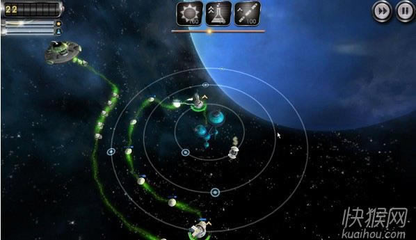 �ݲ��ɓ��ĸ񠖸��Α�վ