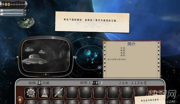 �ݲ��ɓ��ĸ񠖸��Α�վ