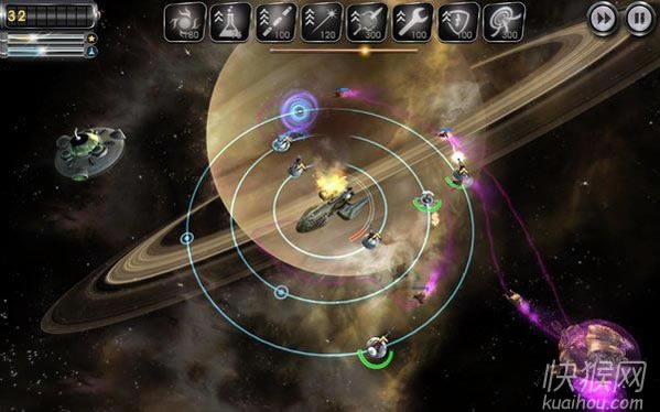 �ݲ��ɓ��ĸ񠖸��Α�վ