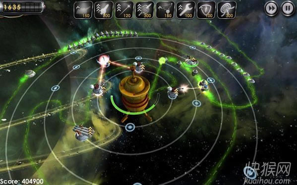 �ݲ��ɓ��ĸ񠖸��Α�վ