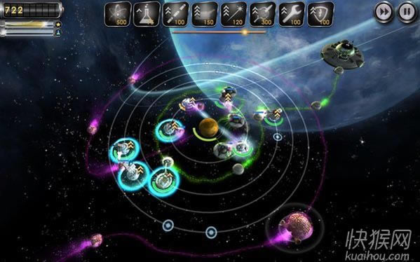 �ݲ��ɓ��ĸ񠖸��Α�վ