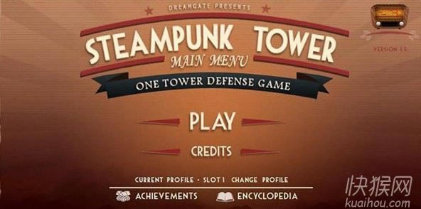 �������������Α�վ