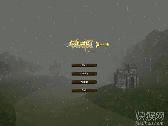 ħ�F���b��:����˹���Α�վ