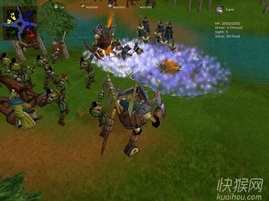 ħ�F���b��:����˹���Α�վ