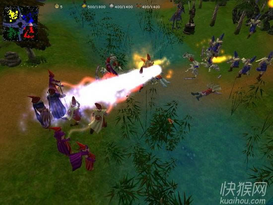 ħ�F���b��:����˹���Α�վ