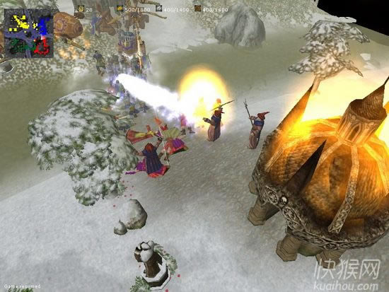 ħ�F���b��:����˹���Α�վ