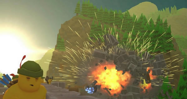 �Ǳ�����v.0.3.5.b11c�Α�վ