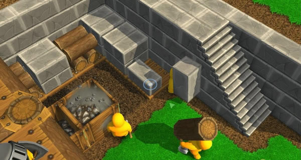 �Ǳ�����v.0.3.5.b11c�Α�վ