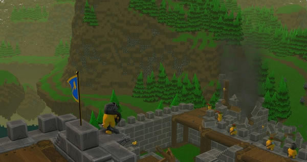 �Ǳ�����v.0.3.5.b11c�Α�վ