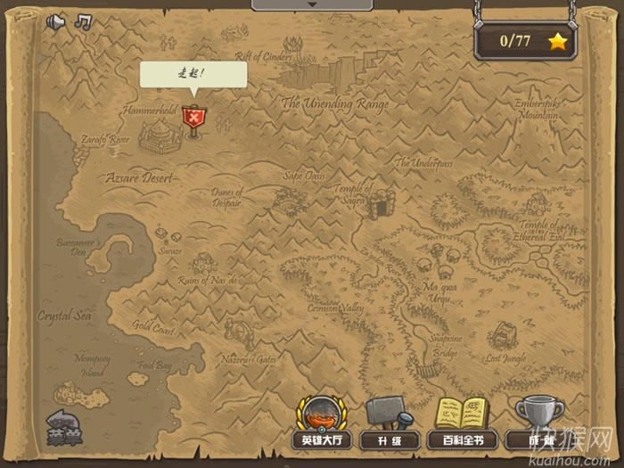 �ʼ����l܊��߅���Α�վ