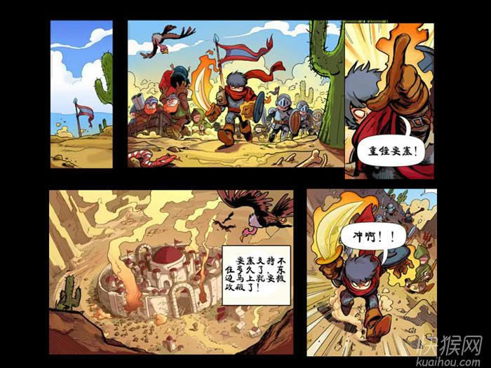 �ʼ����l܊��߅���Α�վ