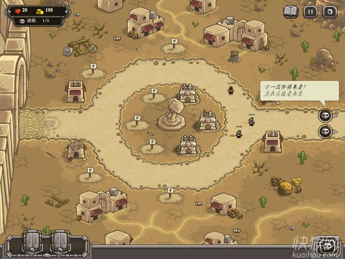 �ʼ����l܊��߅���Α�վ