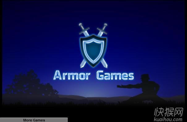 ��������(Fantasy Defance)