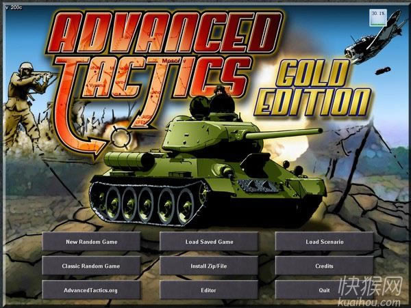 �߼����g�S����Α�վ