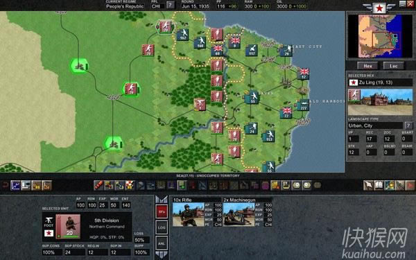 �߼����g�S����Α�վ