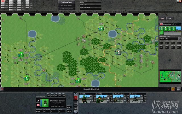 �߼����g�S����Α�վ