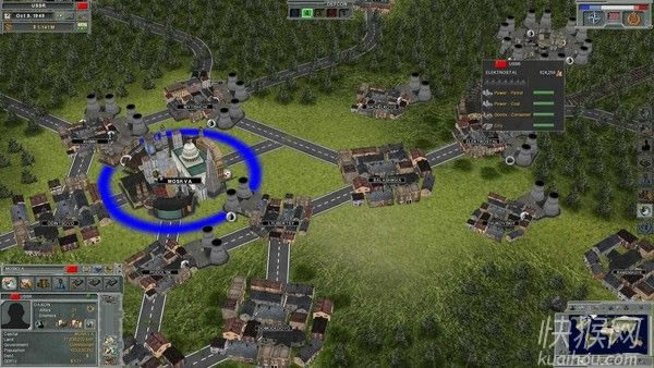 ���߽y����2020:����Α�վ