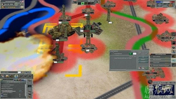 ���߽y����2020:����Α�վ