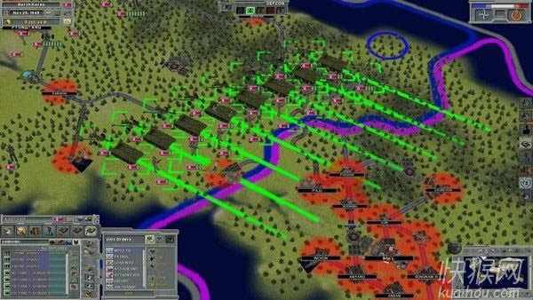 ���߽y����2020:����Α�վ