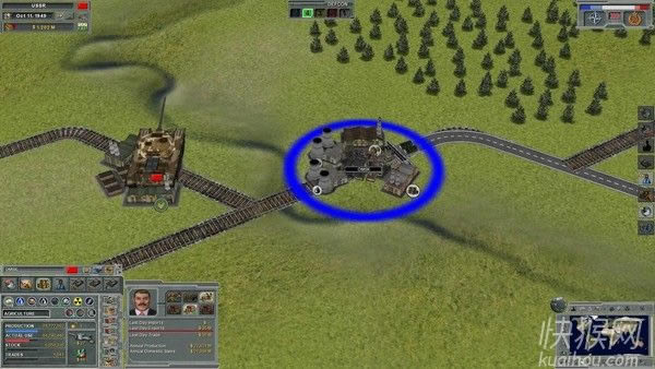 ���߽y����2020:����Α�վ