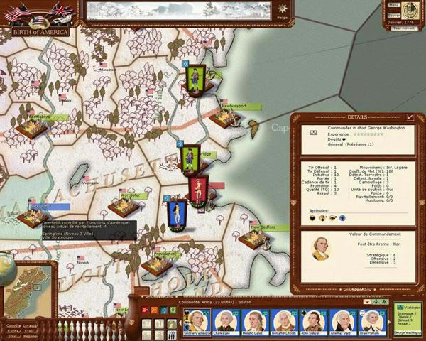 �����Q���Α�վ