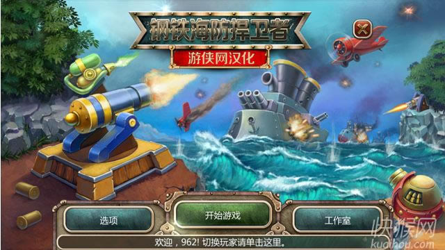 ��F�������l(w��i)���Α�վ