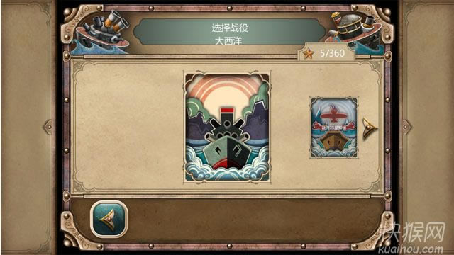 ��F�������l(w��i)���Α�վ