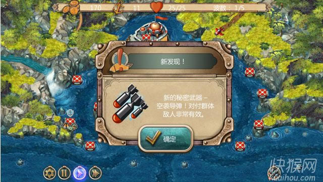 ��F�������l(w��i)���Α�վ