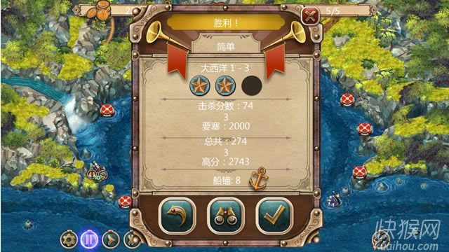 ��F�������l(w��i)���Α�վ