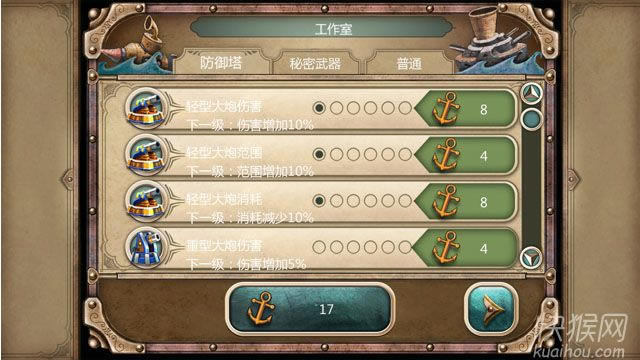 ��F�������l(w��i)���Α�վ