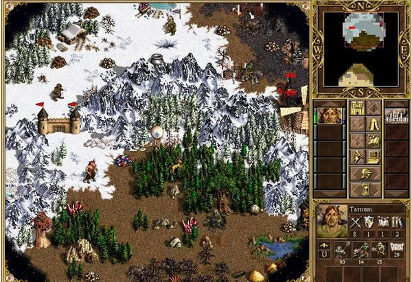 Ӣ�۟o������ʷ����ȫ���Α�վ