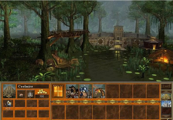 Ӣ�۟o������ʷ����ȫ���Α�վ