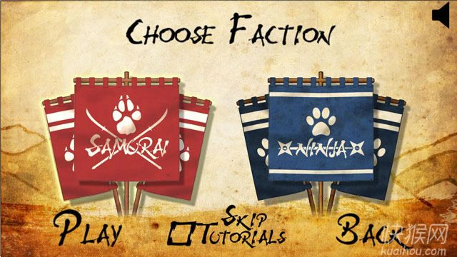 ����؈���(zh��n)��ʿ���Α�վ