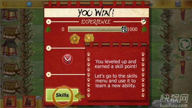 ����؈���(zh��n)��ʿ���Α�վ