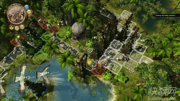 ���_�၆�����o���Α�վ