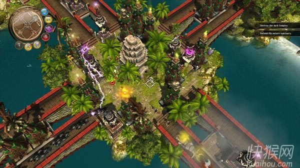 ���_�၆�����o���Α�վ